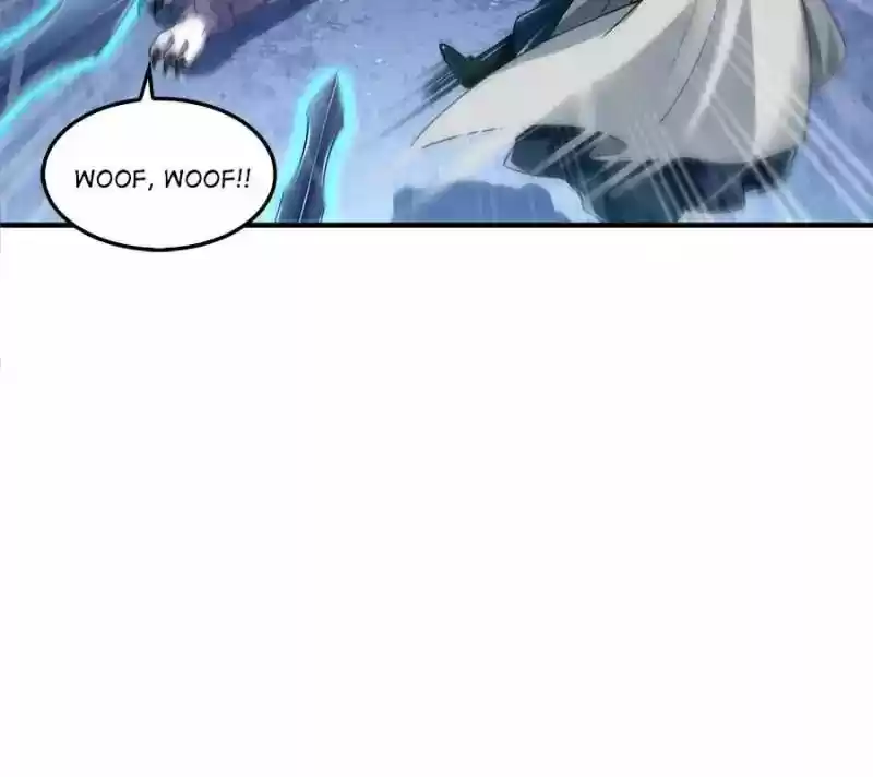 Cultivation Chat Group Chapter 114