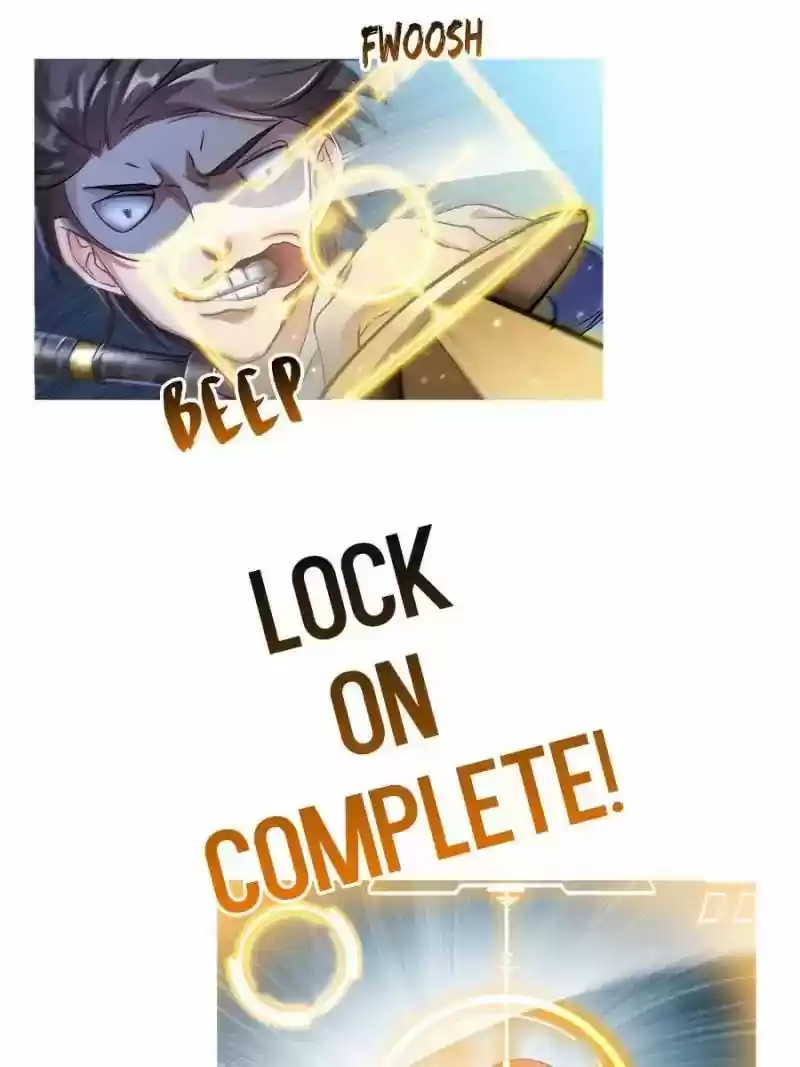 Cultivation Chat Group Chapter 114