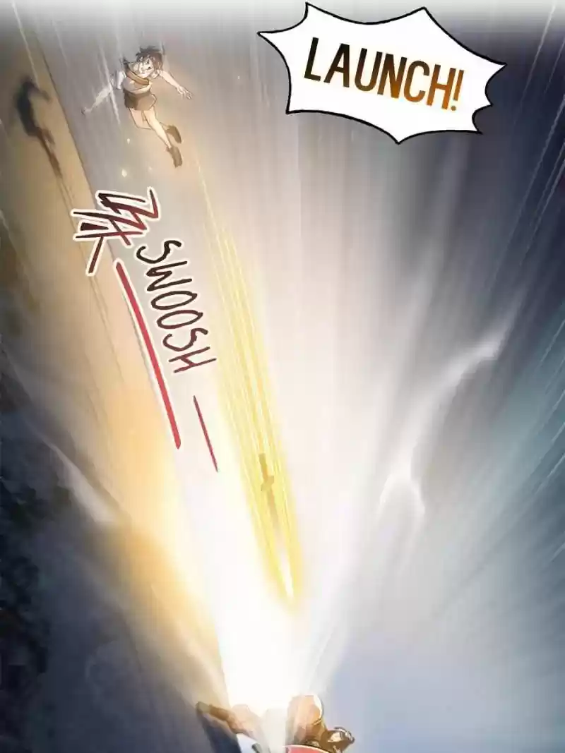 Cultivation Chat Group Chapter 114