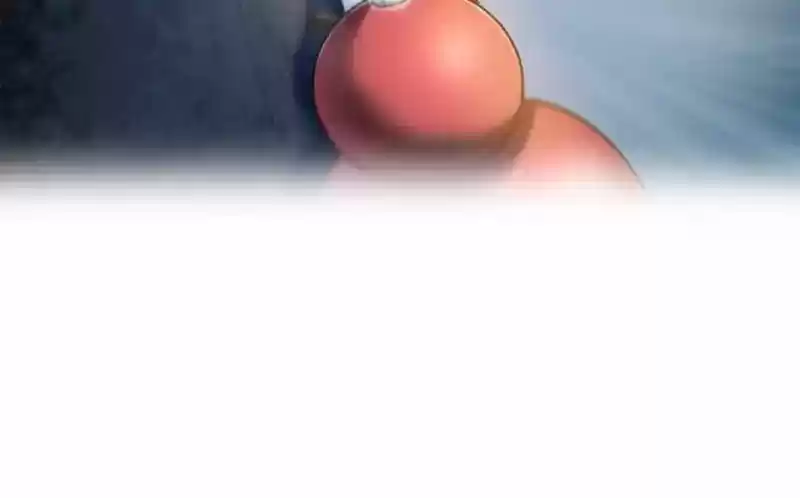 Cultivation Chat Group Chapter 114