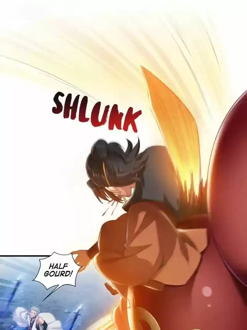 Cultivation Chat Group Chapter 114