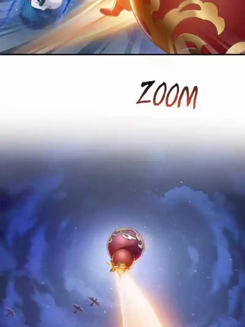 Cultivation Chat Group Chapter 114