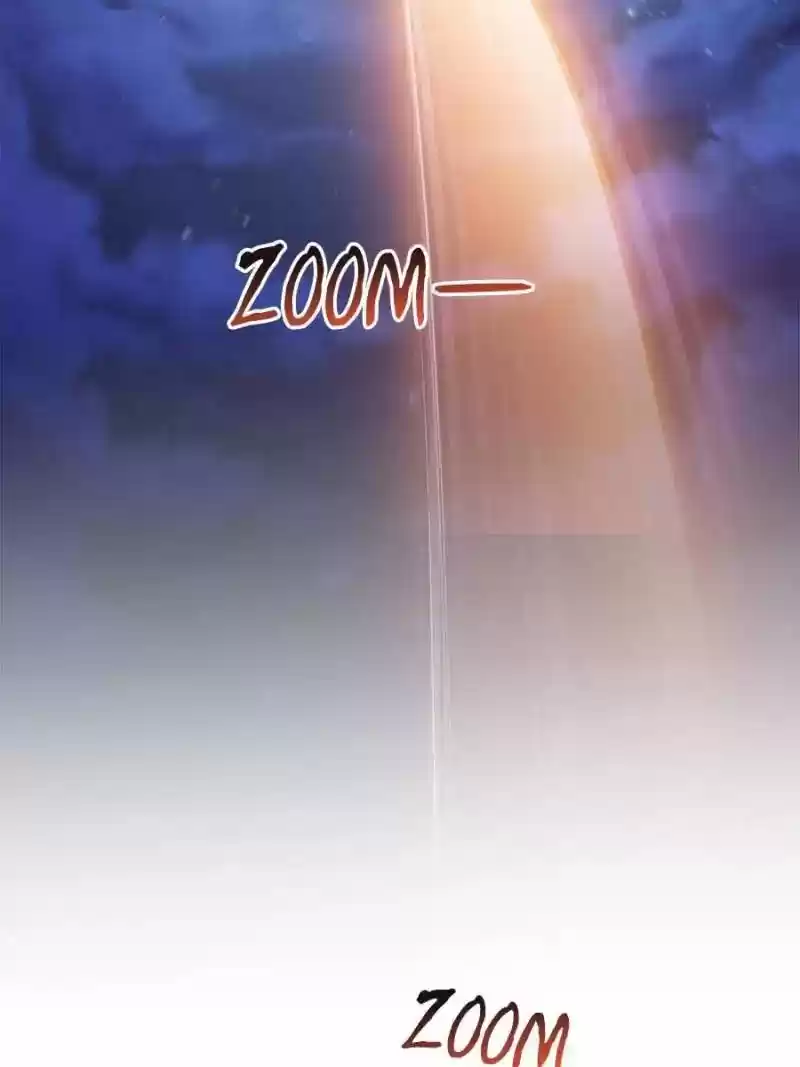 Cultivation Chat Group Chapter 114