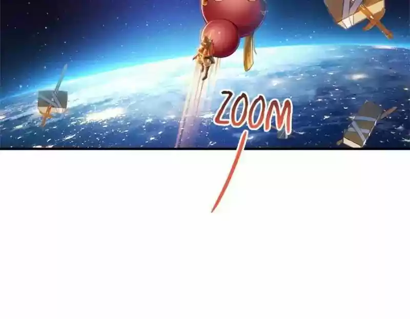 Cultivation Chat Group Chapter 114