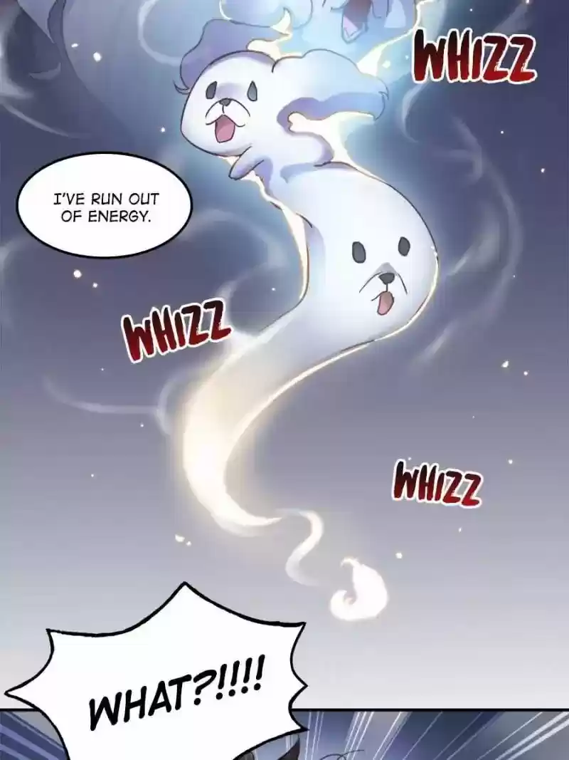 Cultivation Chat Group Chapter 114