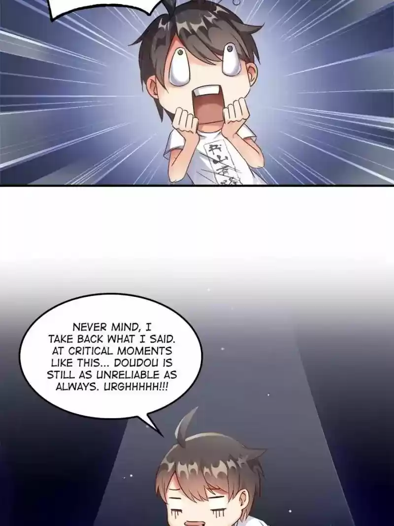 Cultivation Chat Group Chapter 114