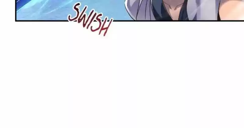 Cultivation Chat Group Chapter 114