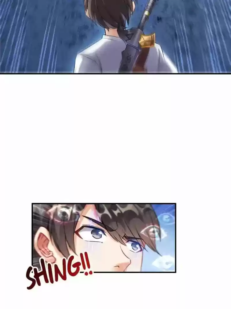 Cultivation Chat Group Chapter 114