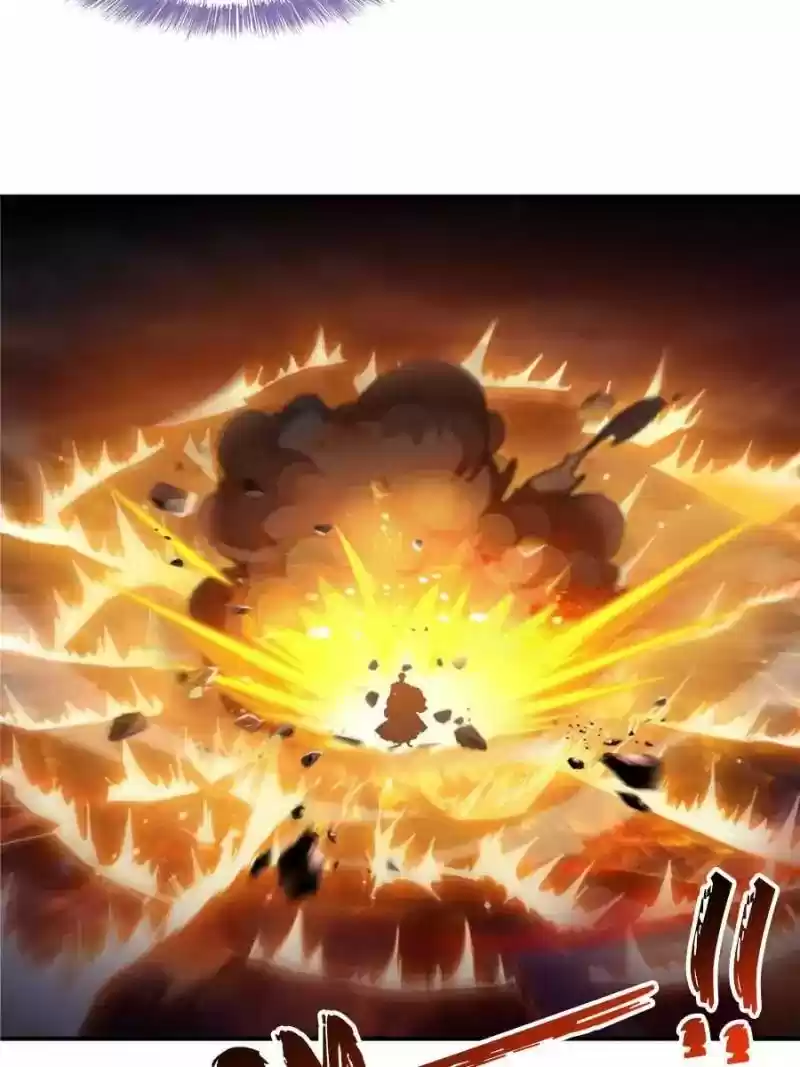 Cultivation Chat Group Chapter 114