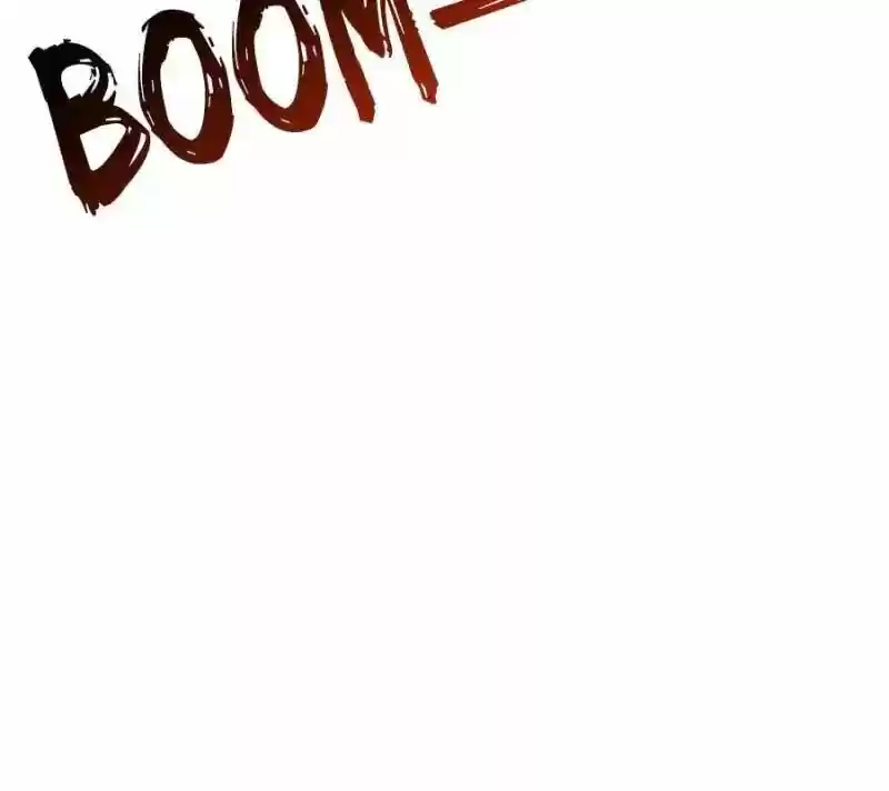 Cultivation Chat Group Chapter 114