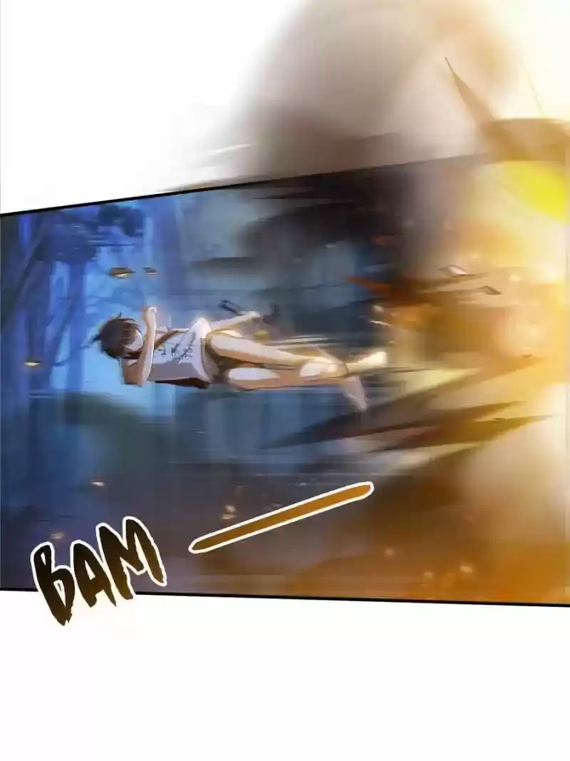 Cultivation Chat Group Chapter 115