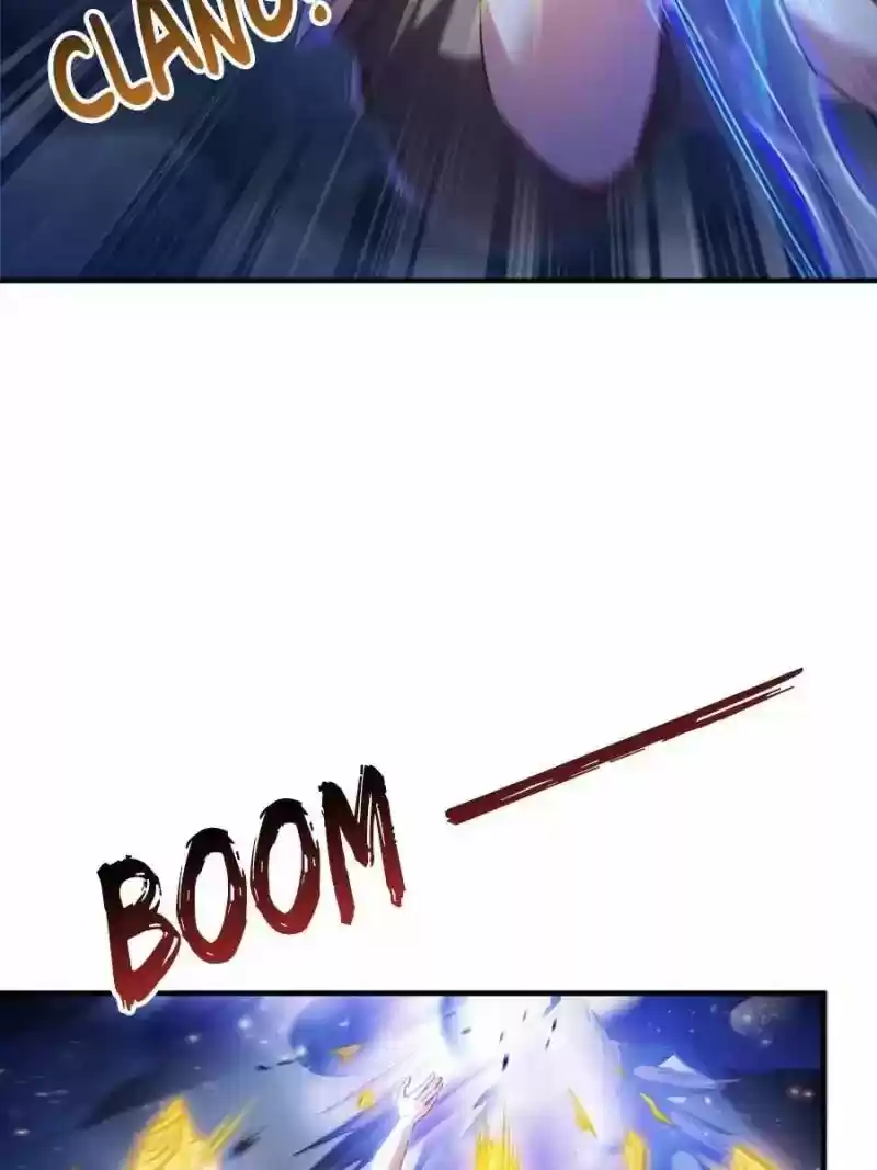 Cultivation Chat Group Chapter 115