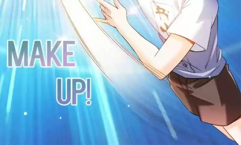 Cultivation Chat Group Chapter 115