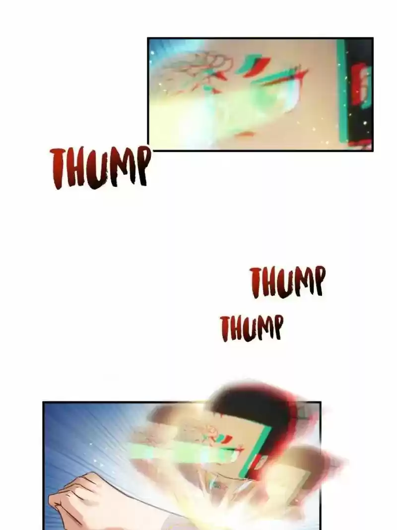 Cultivation Chat Group Chapter 115