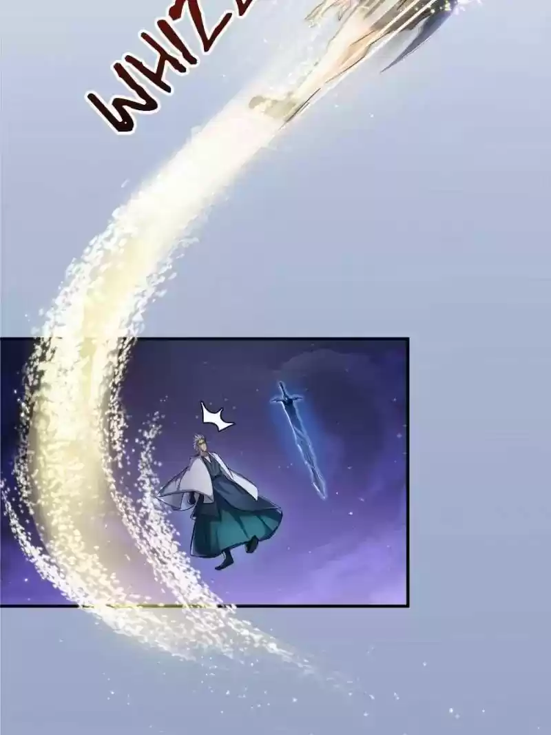 Cultivation Chat Group Chapter 115