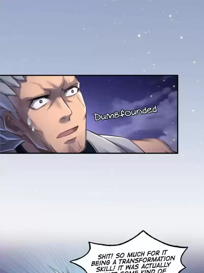 Cultivation Chat Group Chapter 115