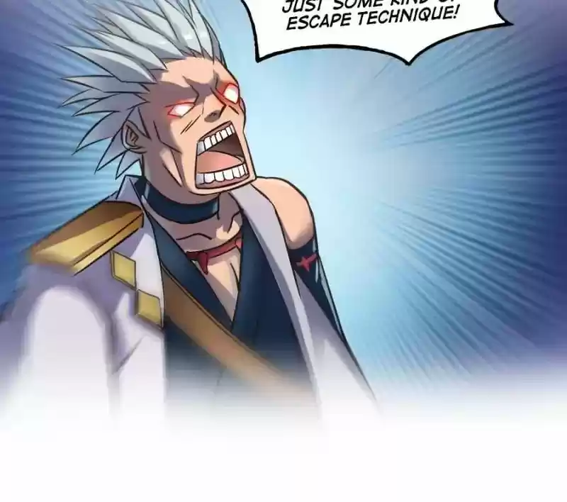 Cultivation Chat Group Chapter 115