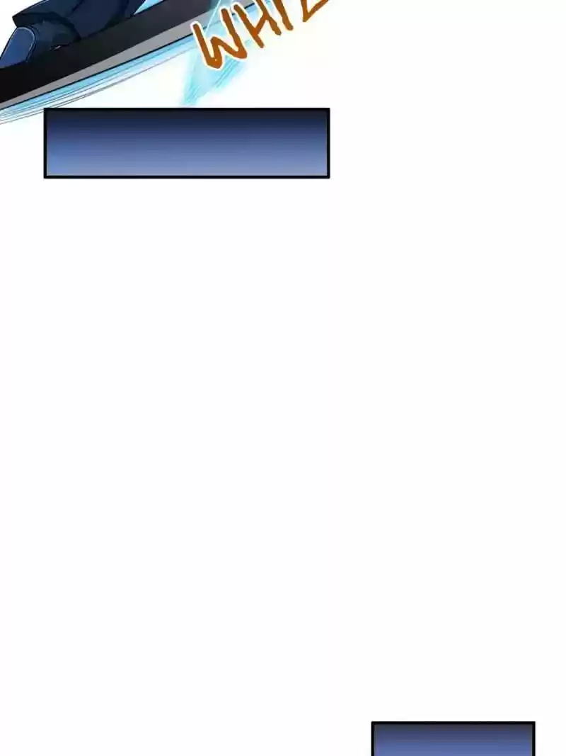 Cultivation Chat Group Chapter 115