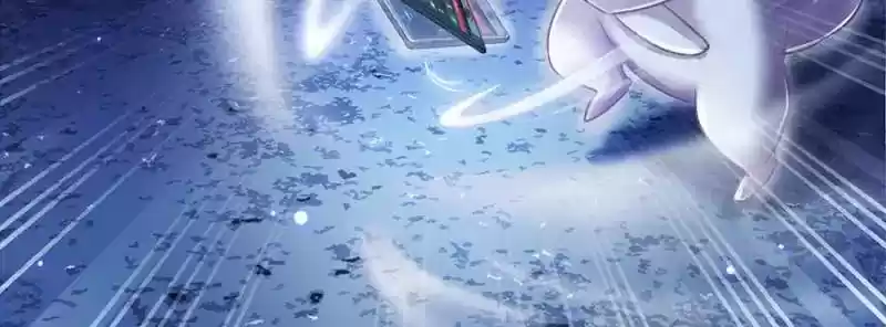 Cultivation Chat Group Chapter 115