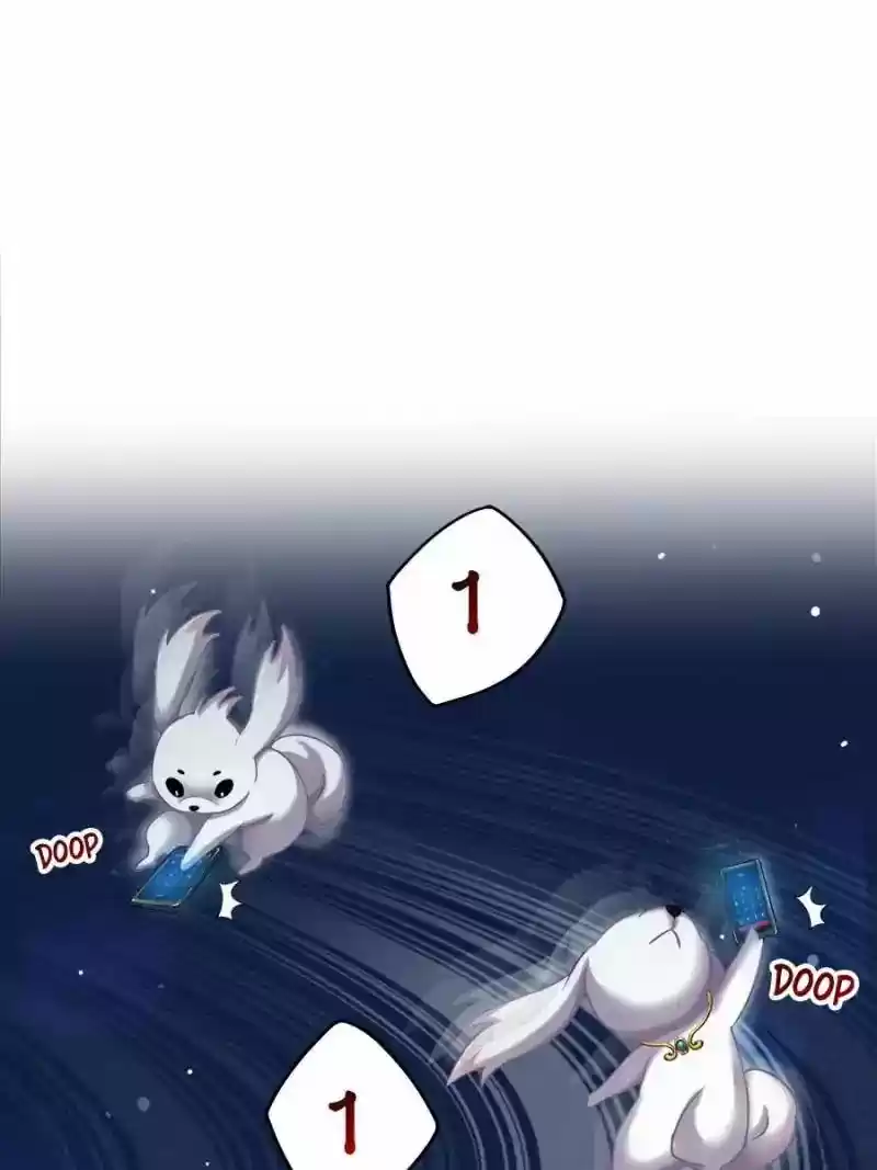 Cultivation Chat Group Chapter 115