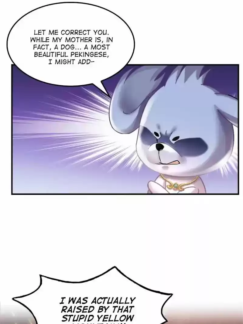 Cultivation Chat Group Chapter 115