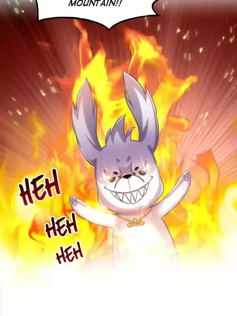 Cultivation Chat Group Chapter 115