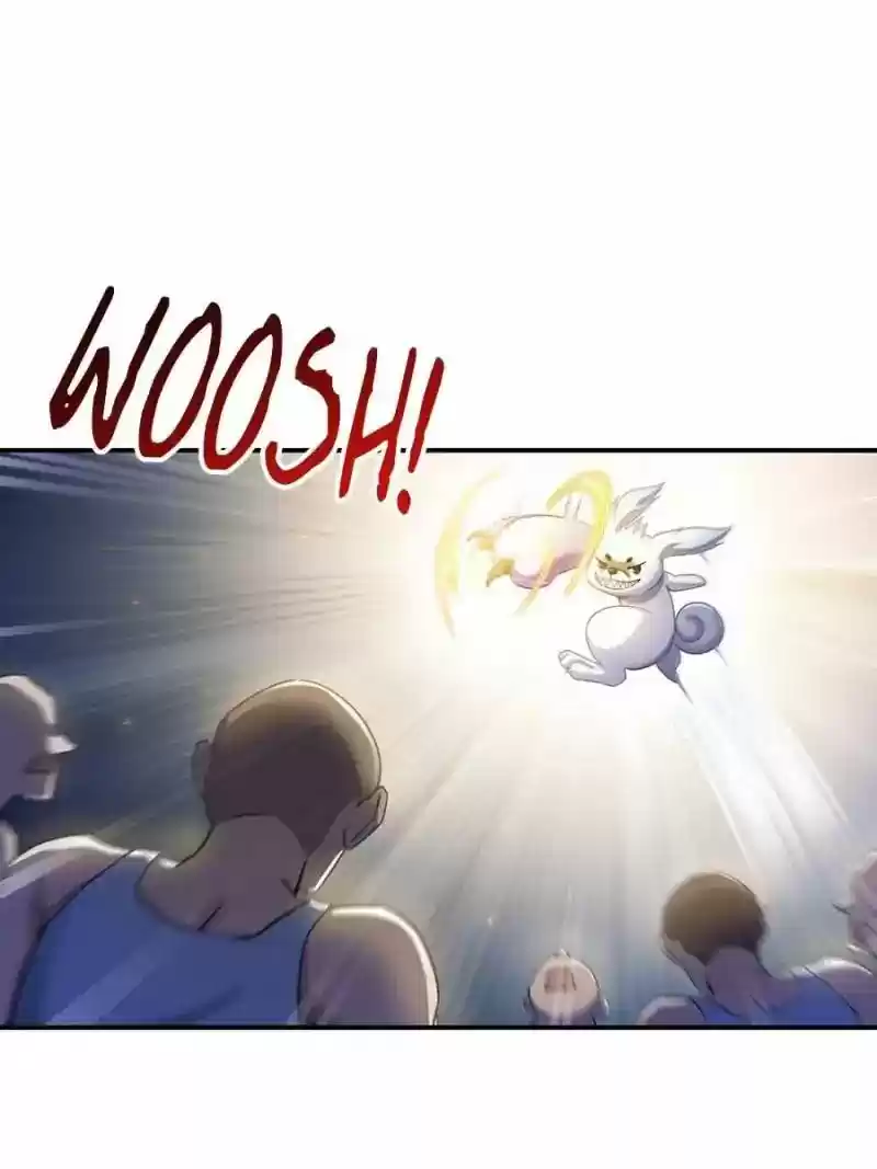 Cultivation Chat Group Chapter 116