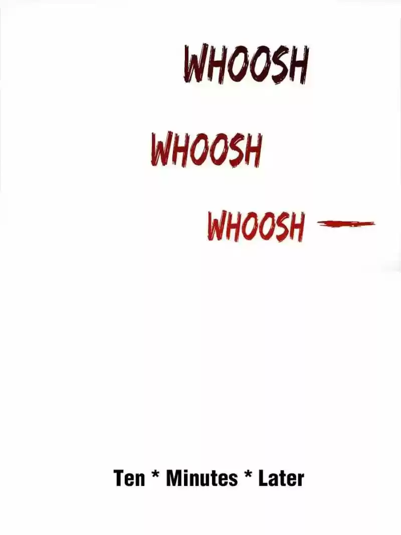 Cultivation Chat Group Chapter 116