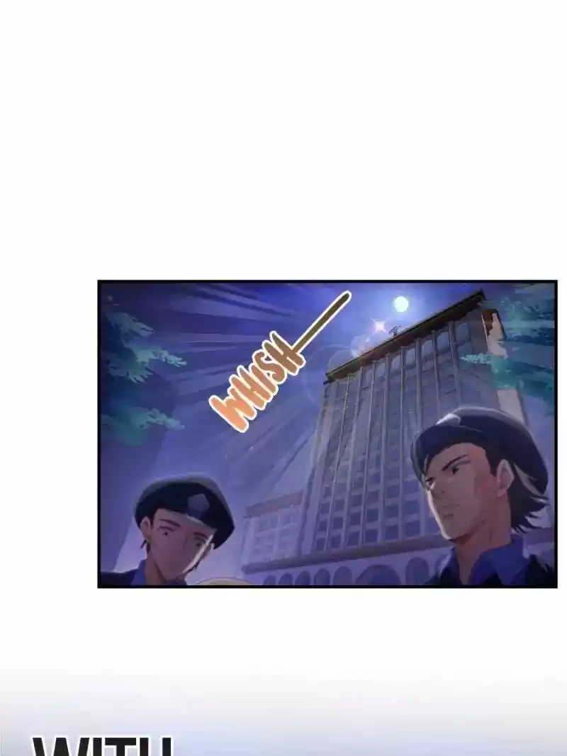 Cultivation Chat Group Chapter 116