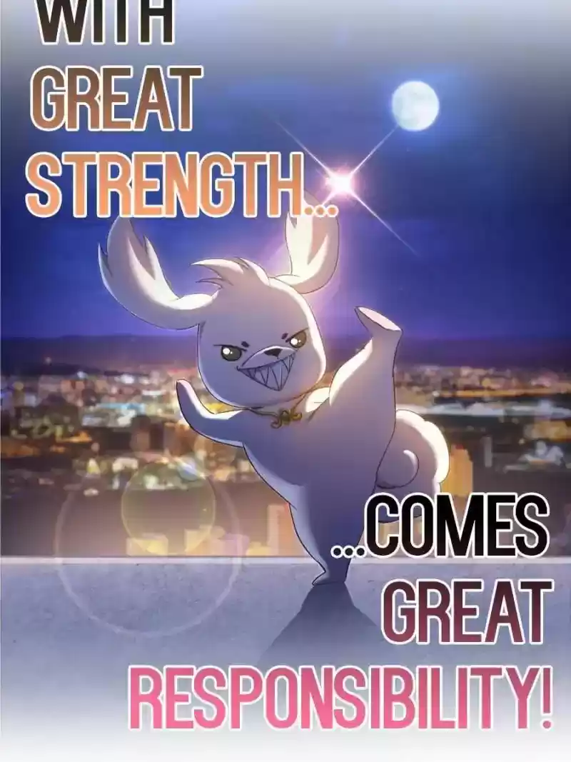 Cultivation Chat Group Chapter 116