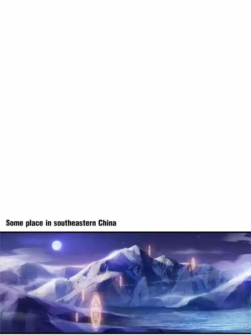 Cultivation Chat Group Chapter 116