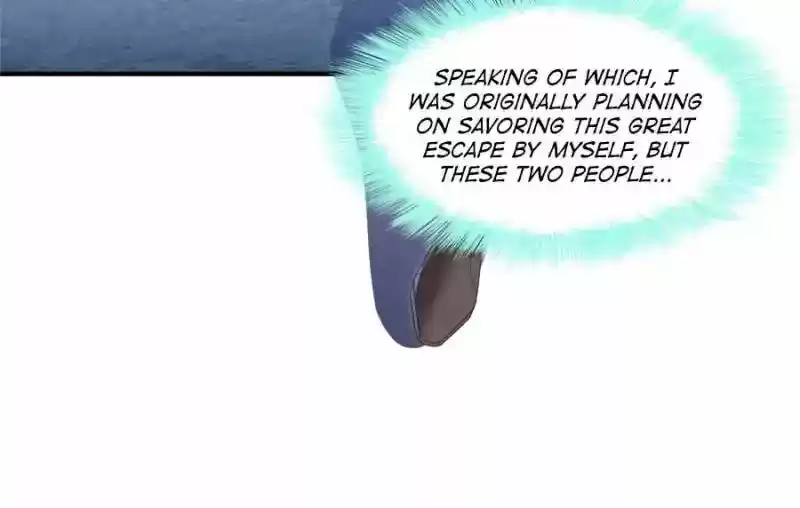 Cultivation Chat Group Chapter 116