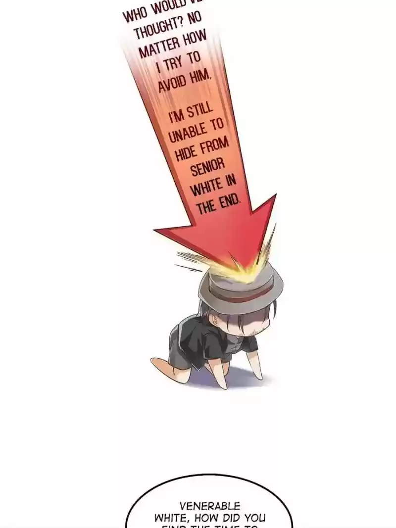 Cultivation Chat Group Chapter 116