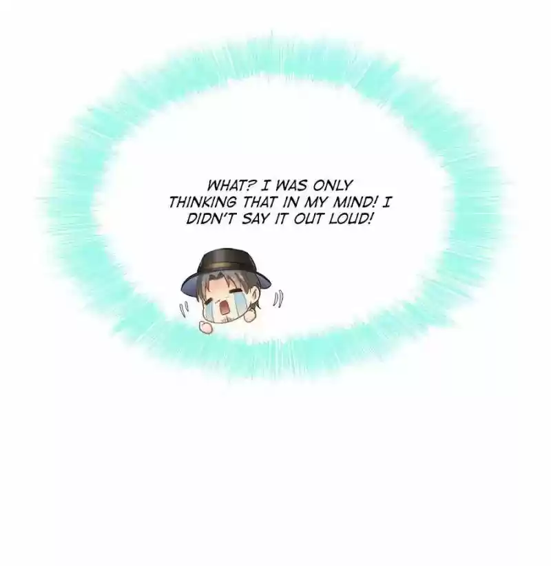 Cultivation Chat Group Chapter 116