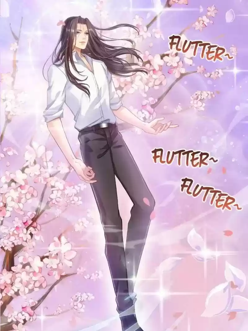 Cultivation Chat Group Chapter 116