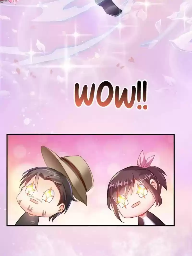 Cultivation Chat Group Chapter 116