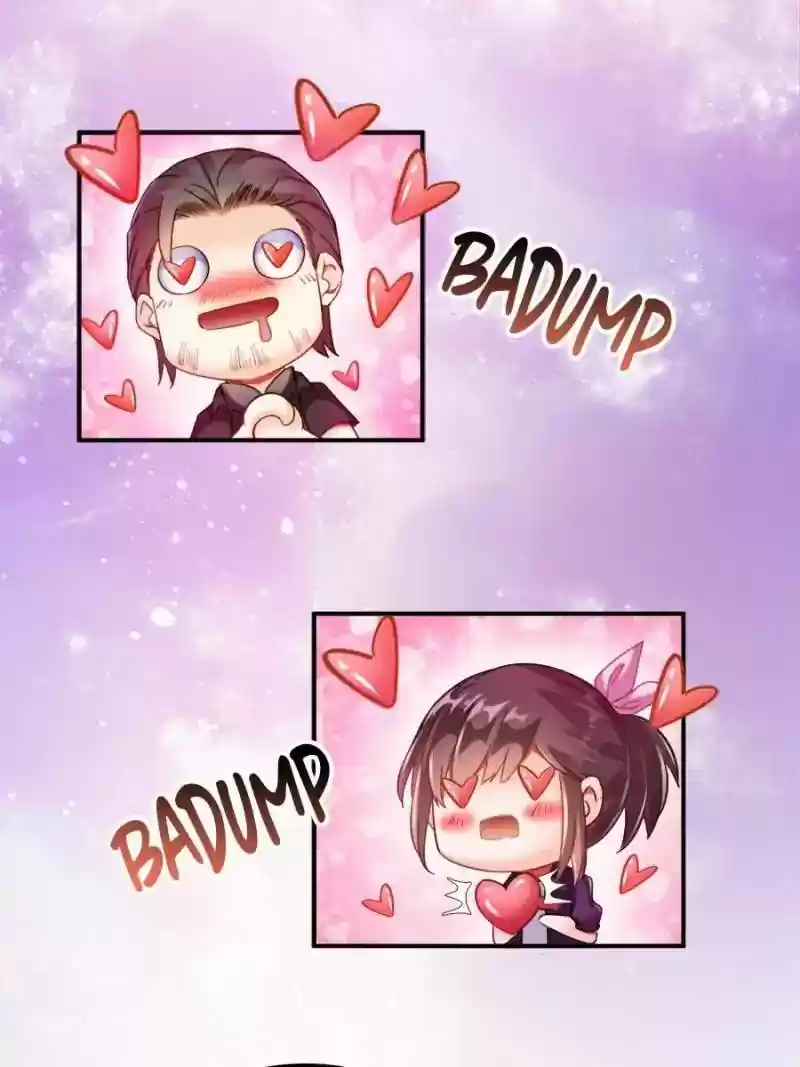 Cultivation Chat Group Chapter 116