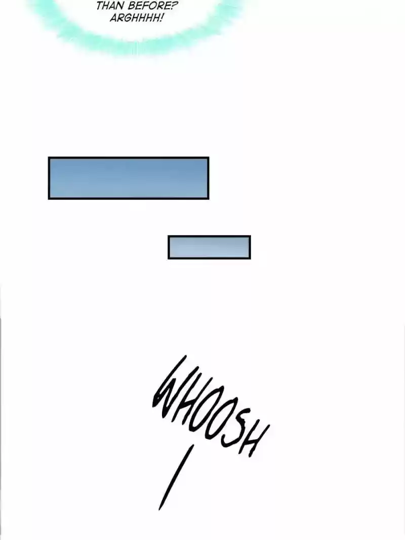 Cultivation Chat Group Chapter 116