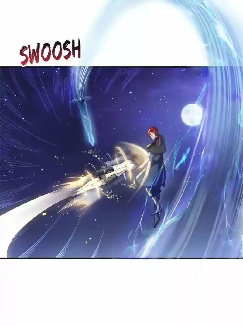 Cultivation Chat Group Chapter 116