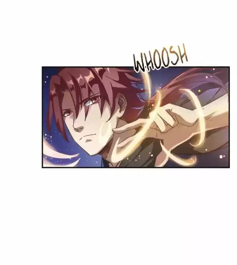 Cultivation Chat Group Chapter 116