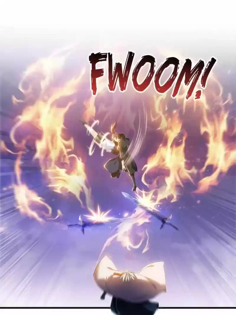 Cultivation Chat Group Chapter 116