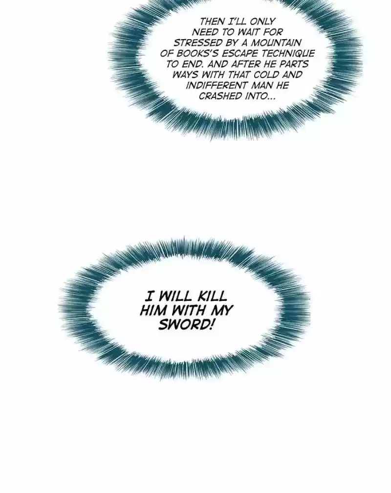 Cultivation Chat Group Chapter 116