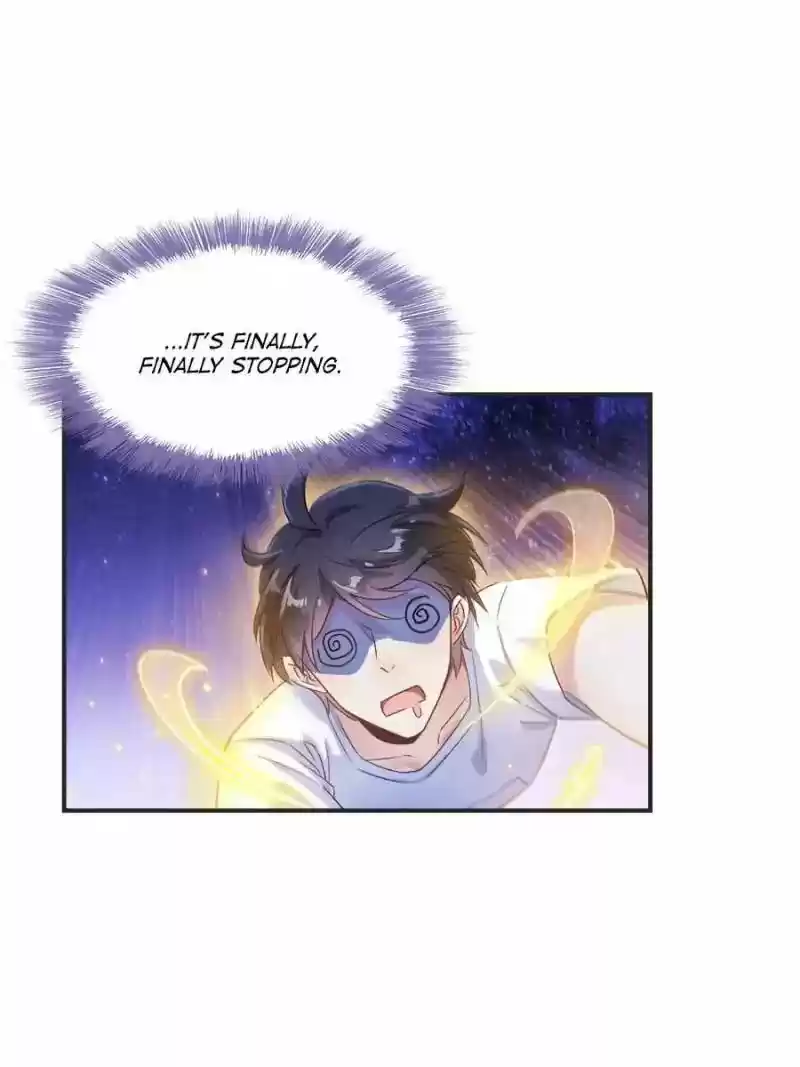 Cultivation Chat Group Chapter 117