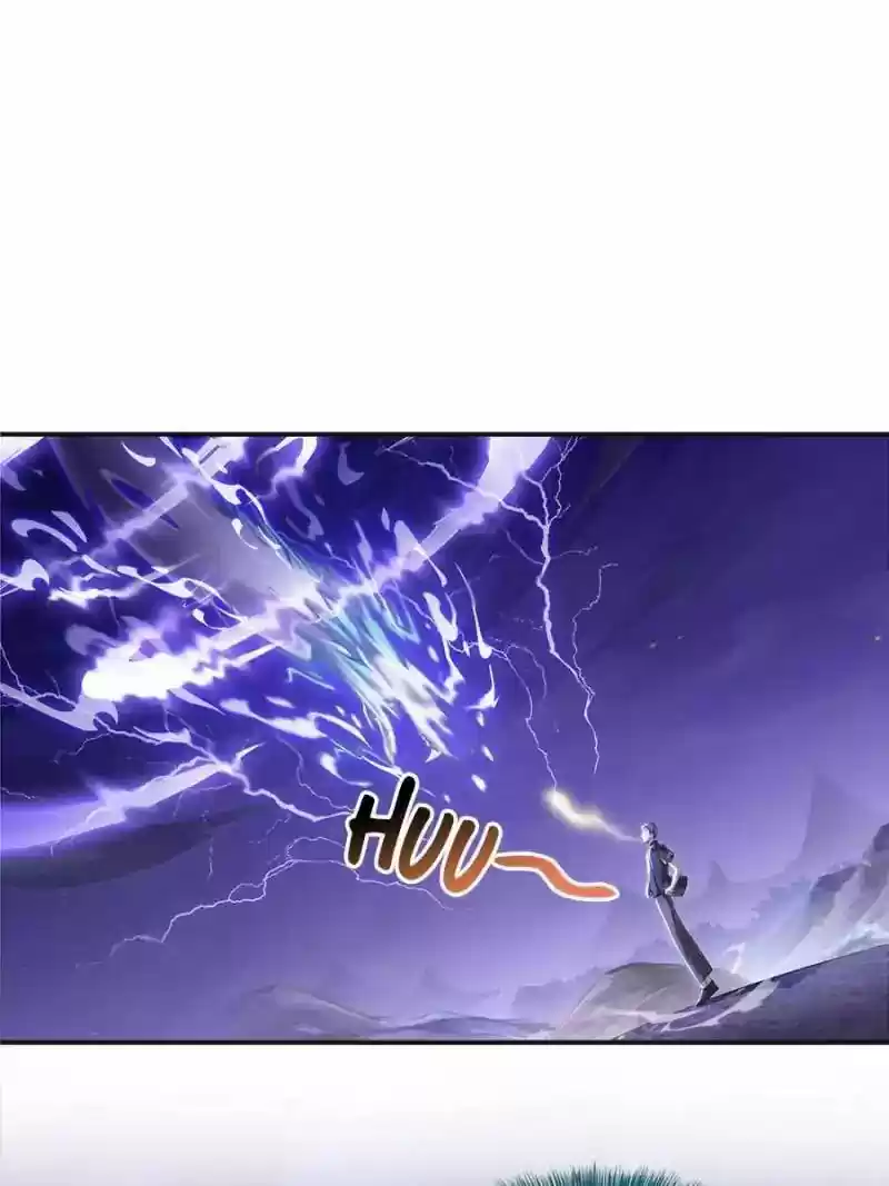 Cultivation Chat Group Chapter 117