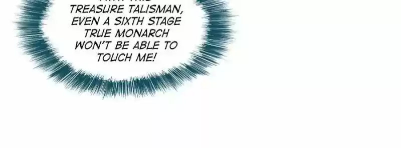 Cultivation Chat Group Chapter 117