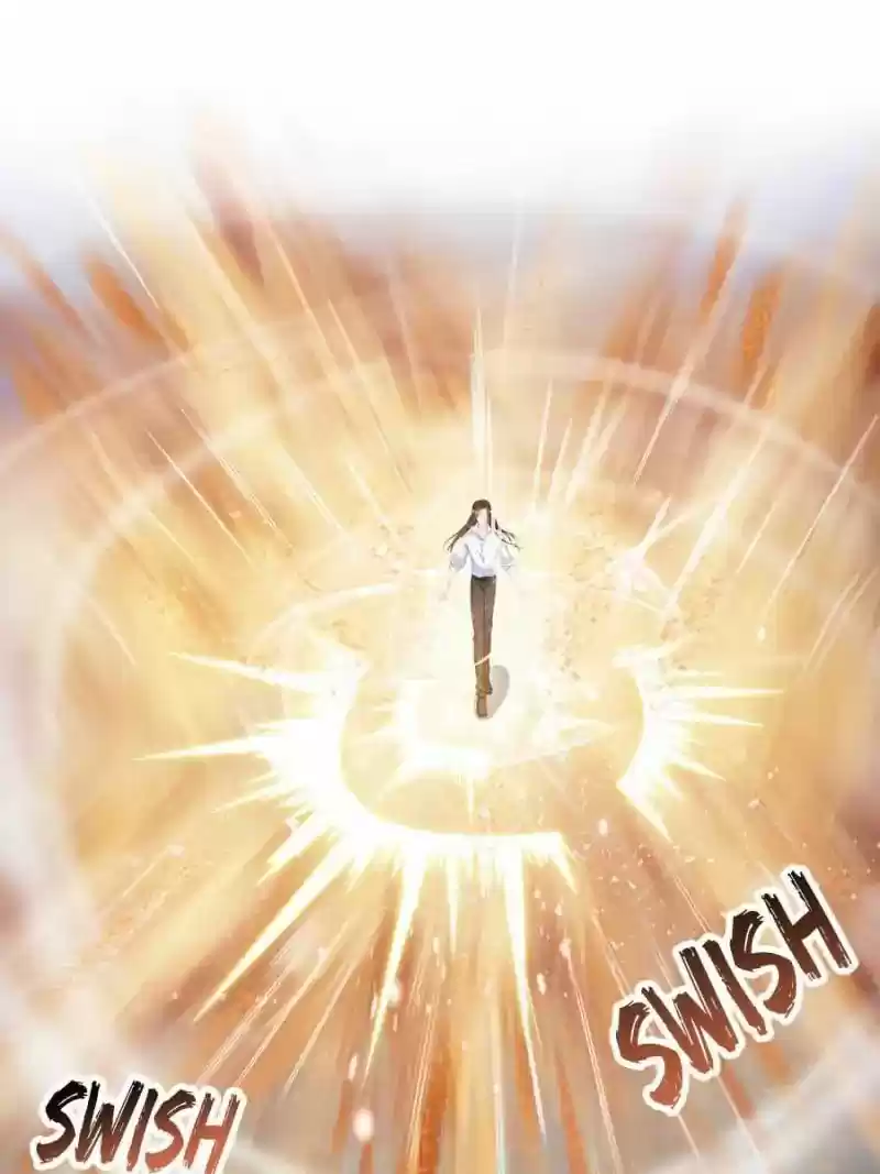 Cultivation Chat Group Chapter 117