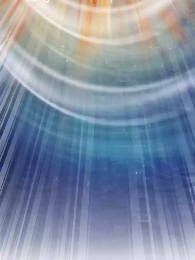 Cultivation Chat Group Chapter 117