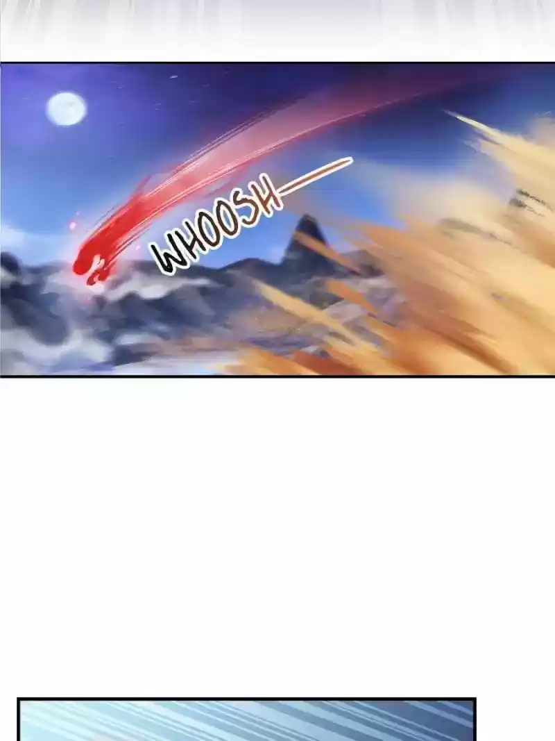 Cultivation Chat Group Chapter 117