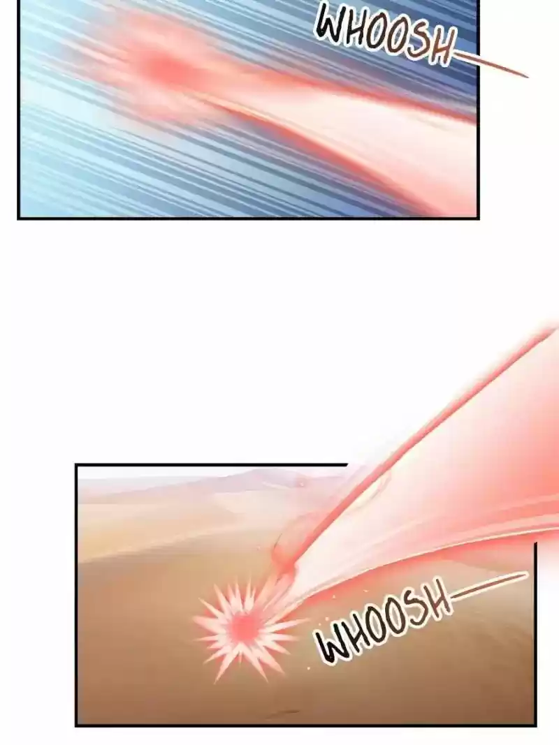 Cultivation Chat Group Chapter 117