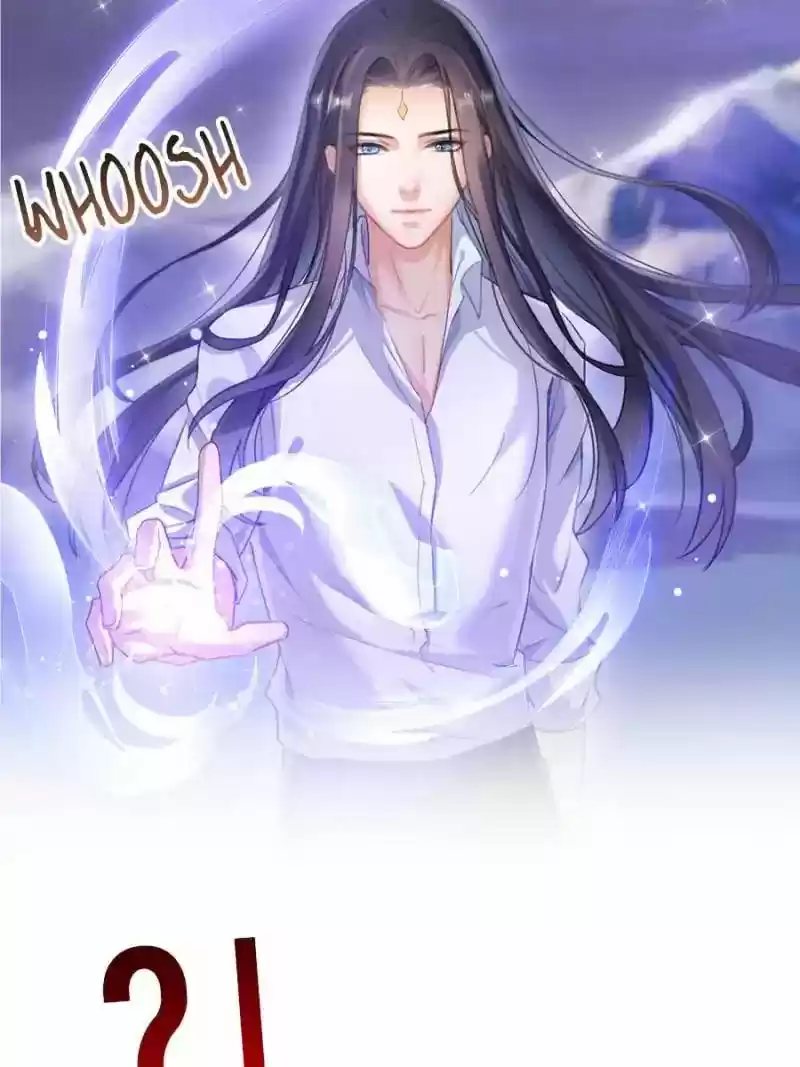 Cultivation Chat Group Chapter 118